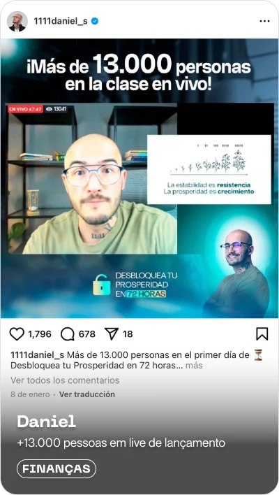 Produtores-1 copiar