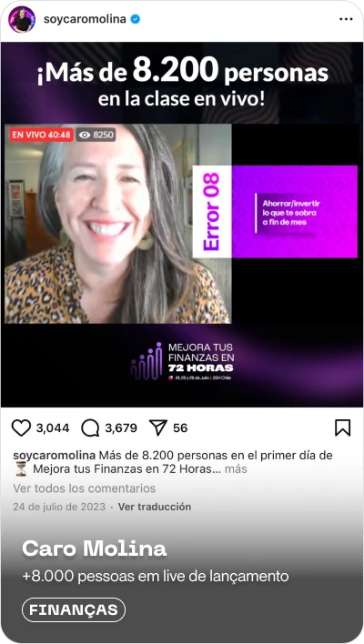 Produtores-2 copiar