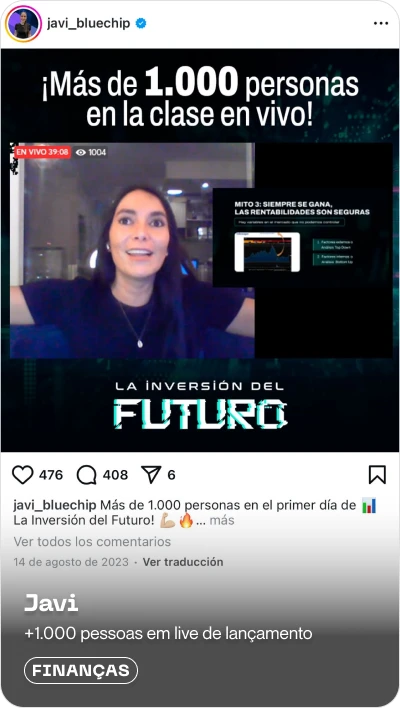 Produtores-4 copiar