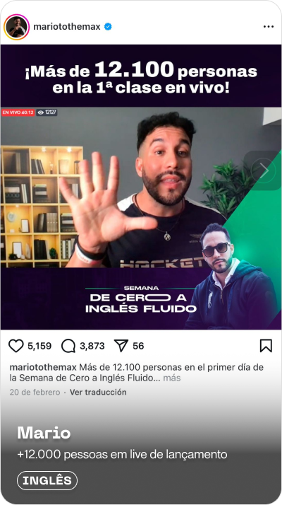 Produtores